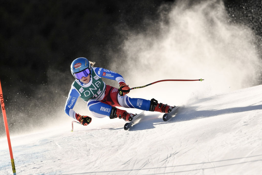 Foto di Redazione