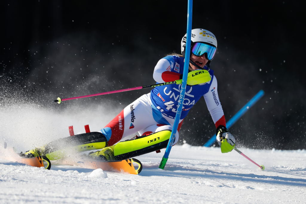 Foto di Redazione