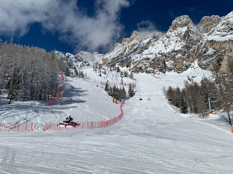 Foto di Redazione
