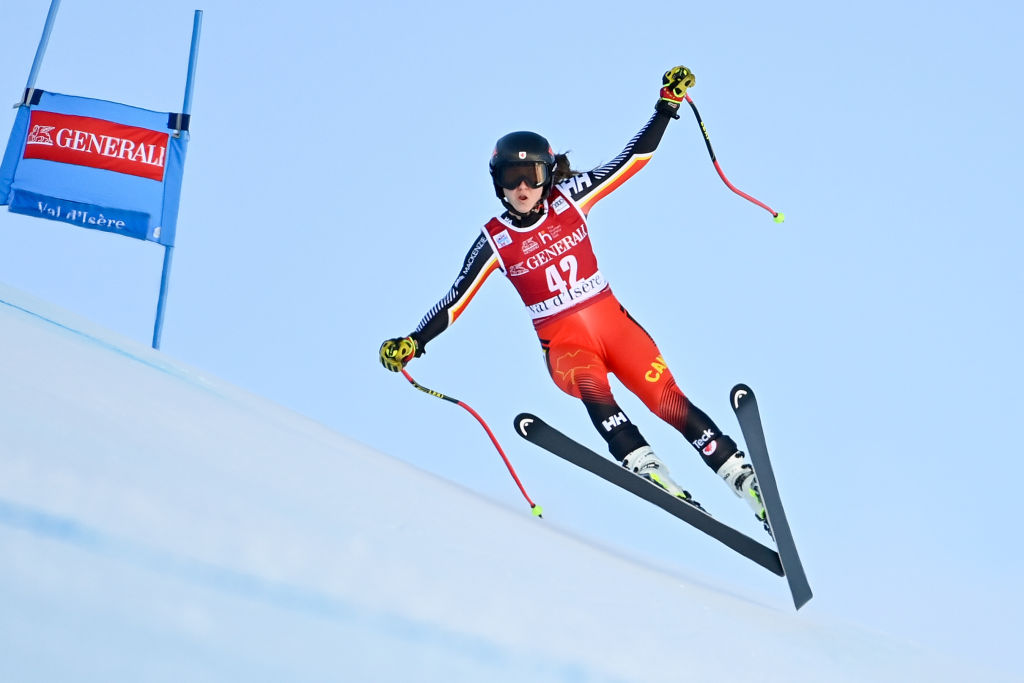 Foto di Redazione