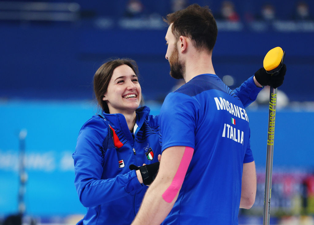 Foto di Redazione