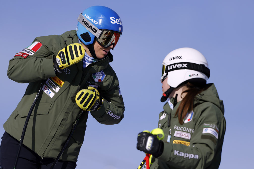Foto di Redazione