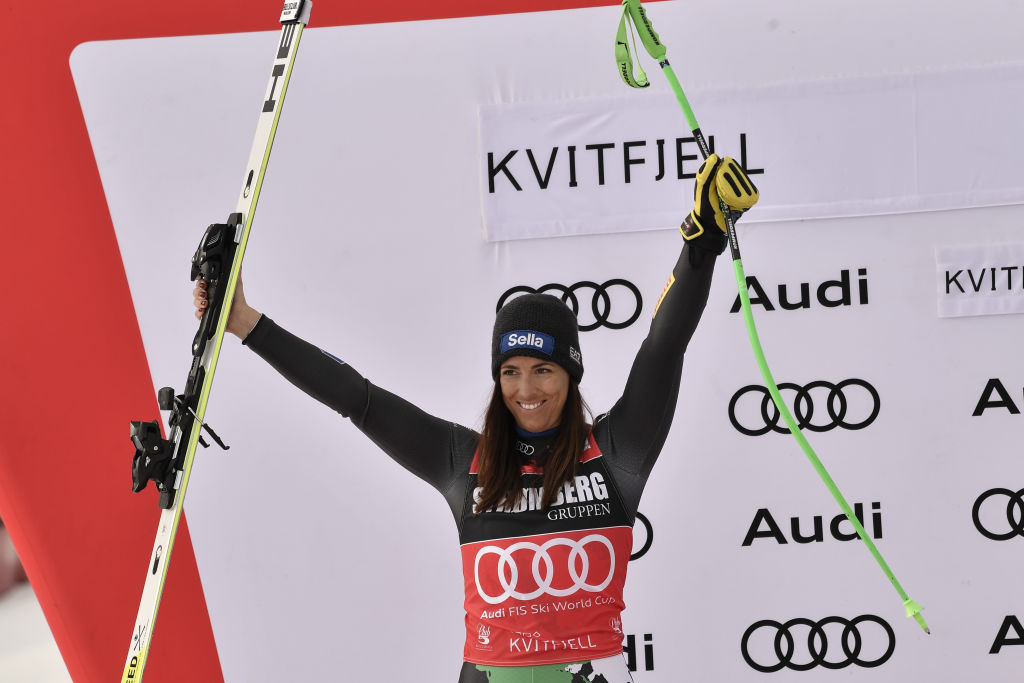 Foto di Redazione