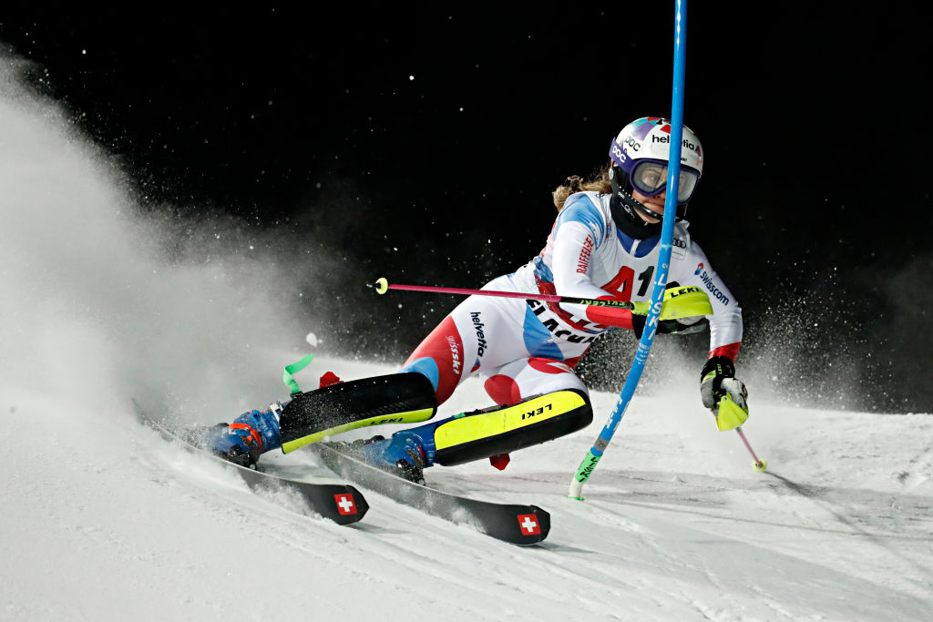 Foto di Redazione