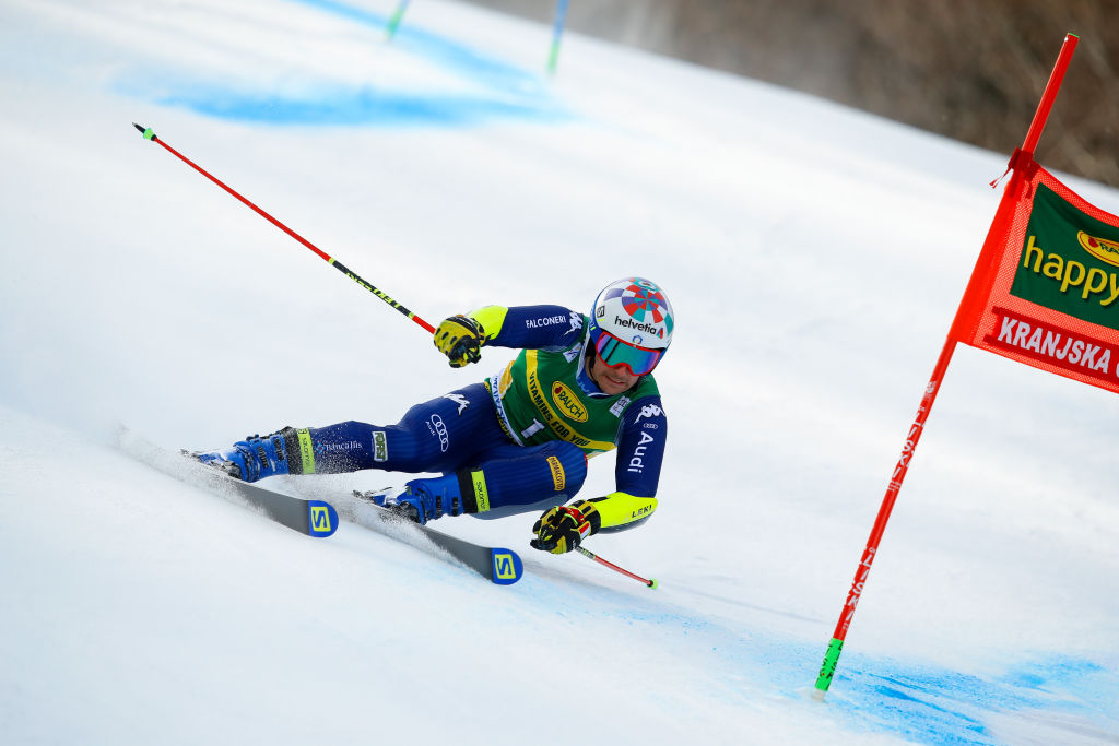 Foto di Redazione