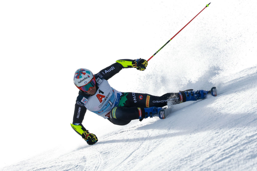 Foto di Redazione
