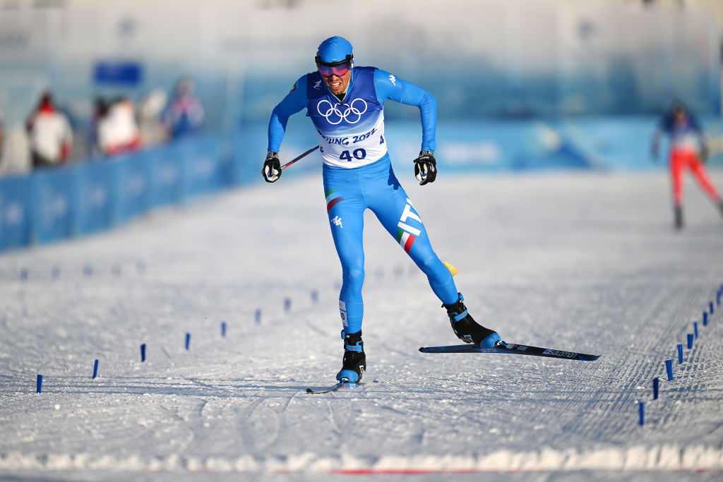 Foto di Redazione