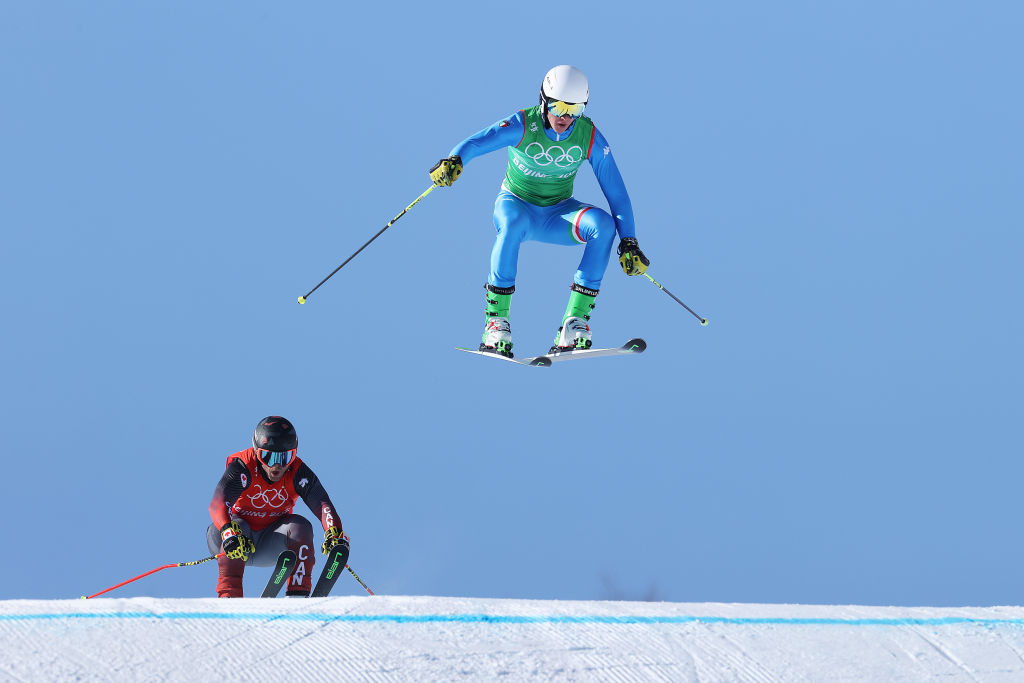 Foto di Redazione