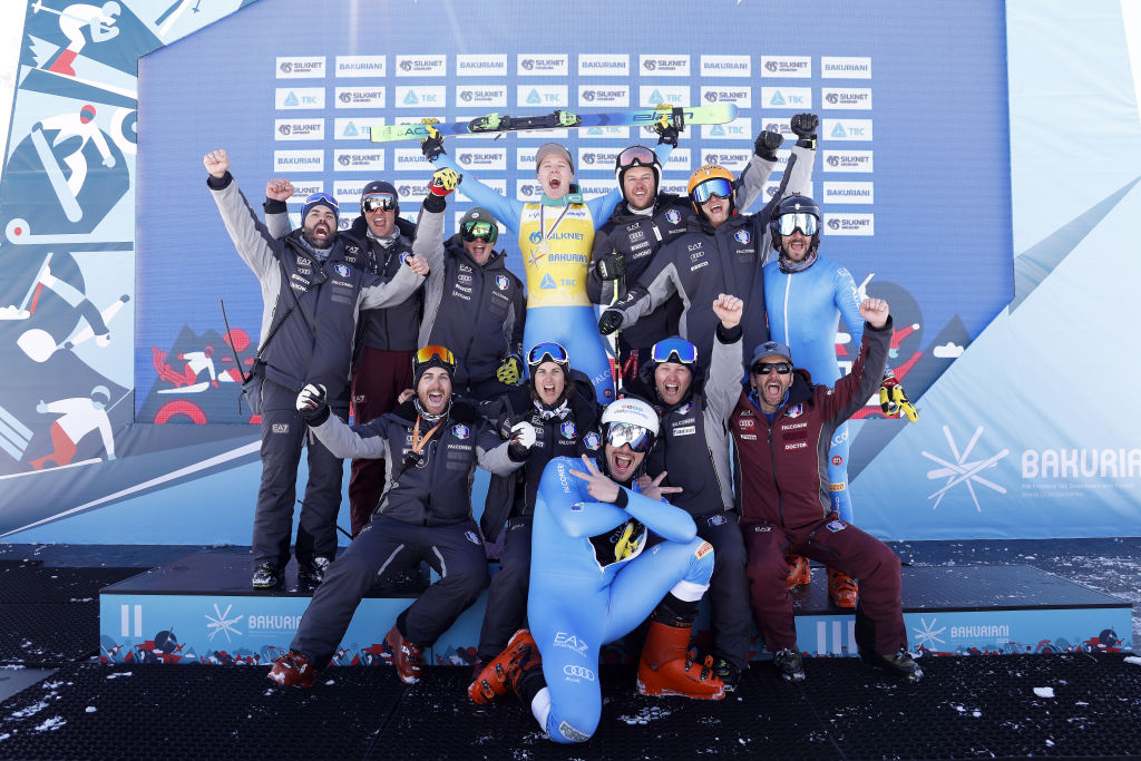 Foto di Redazione