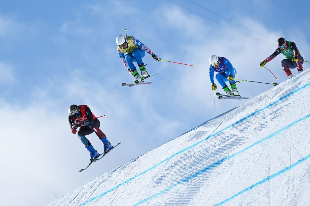 Foto di Redazione