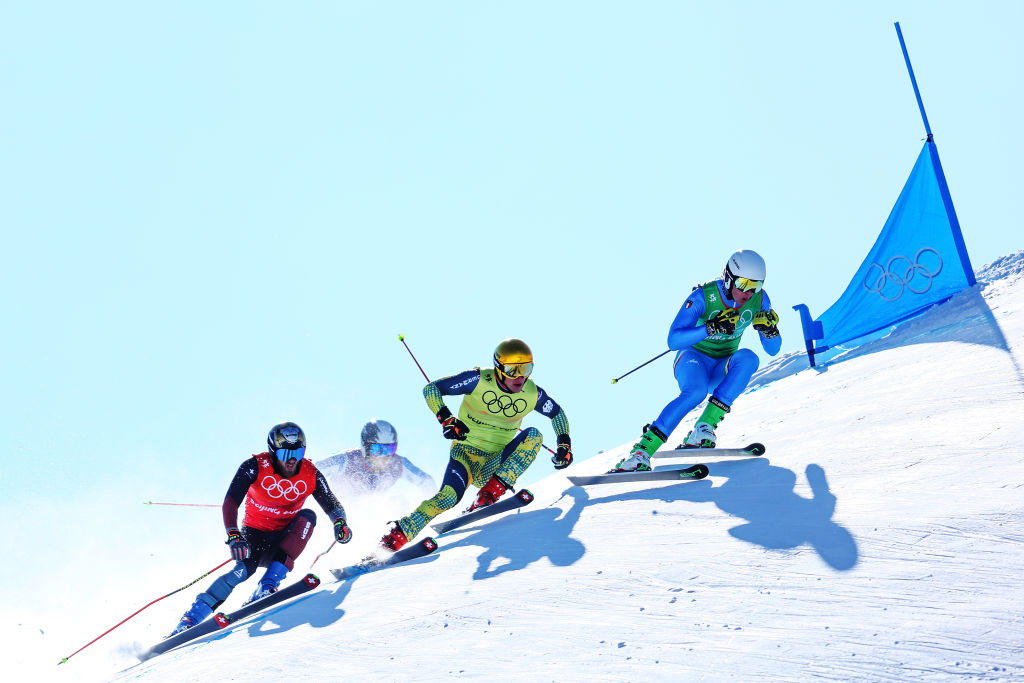 Foto di Redazione