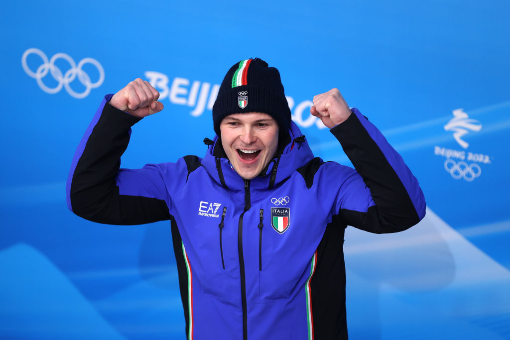 Foto di Redazione