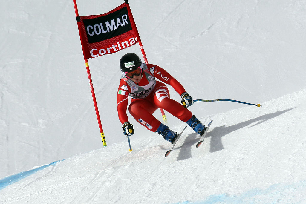 Foto di Redazione