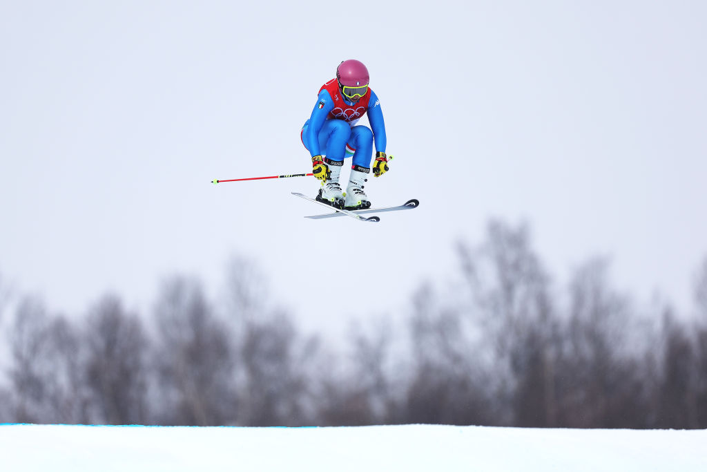 Foto di Redazione