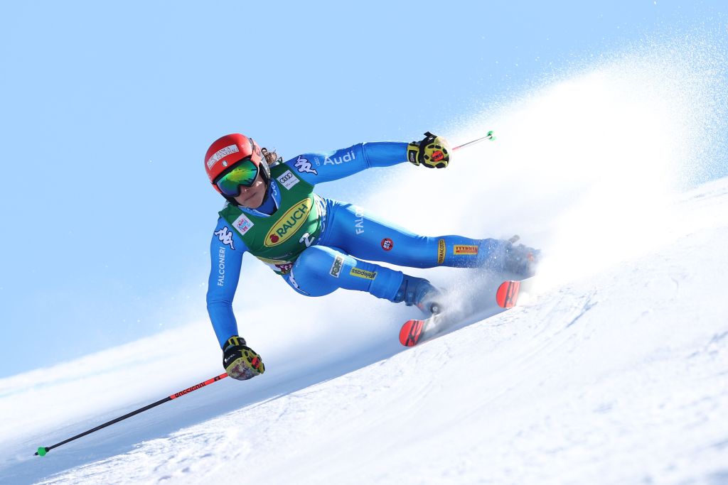 Foto di Redazione