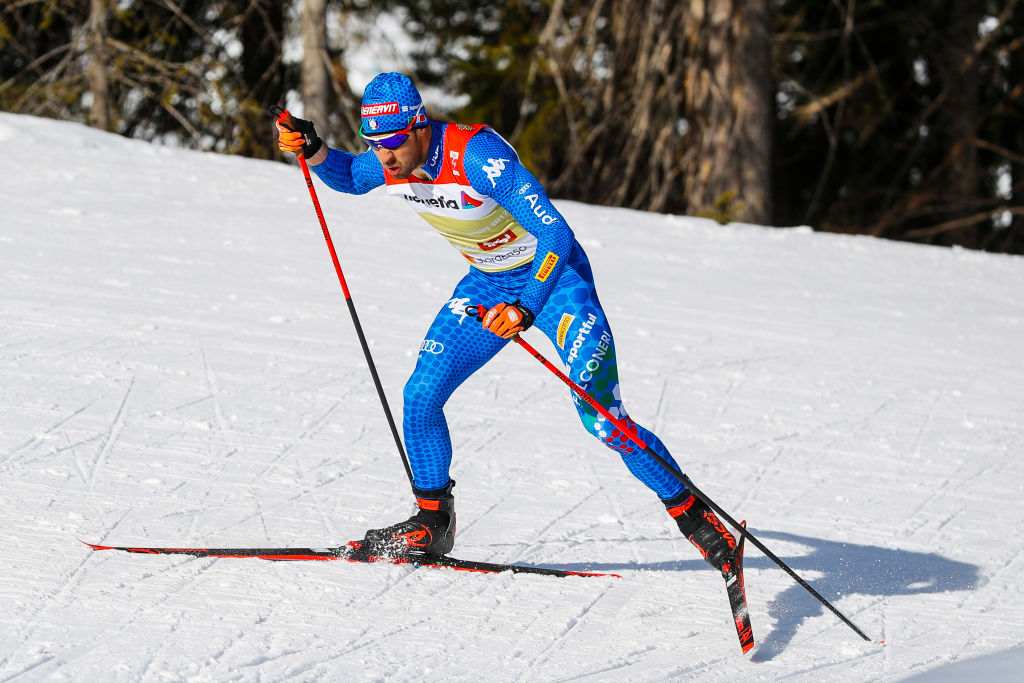 Foto di Redazione