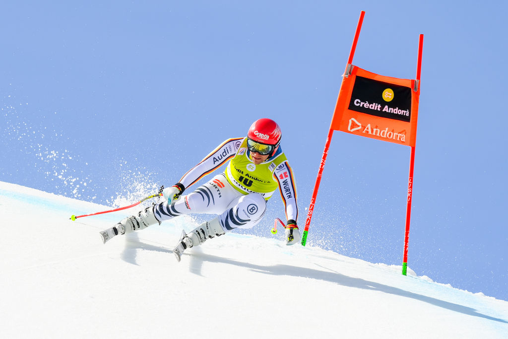Foto di Redazione