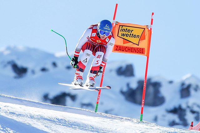 Foto di Redazione