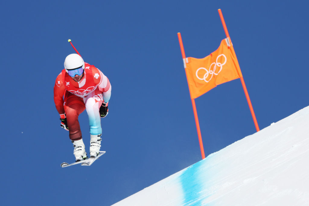 Foto di Redazione