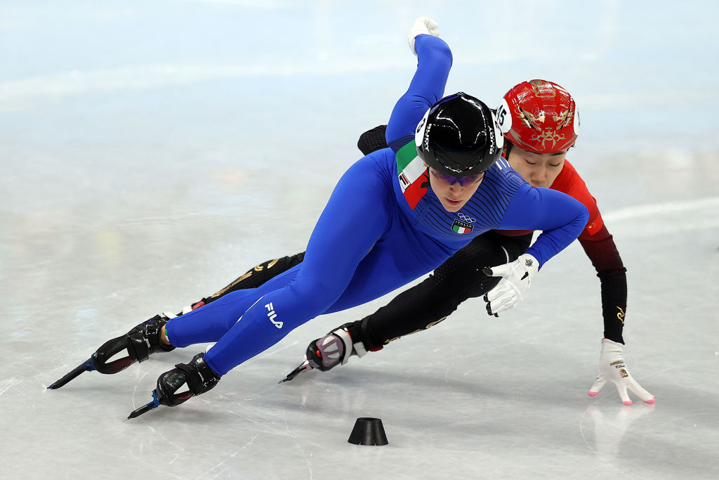 Foto di Redazione