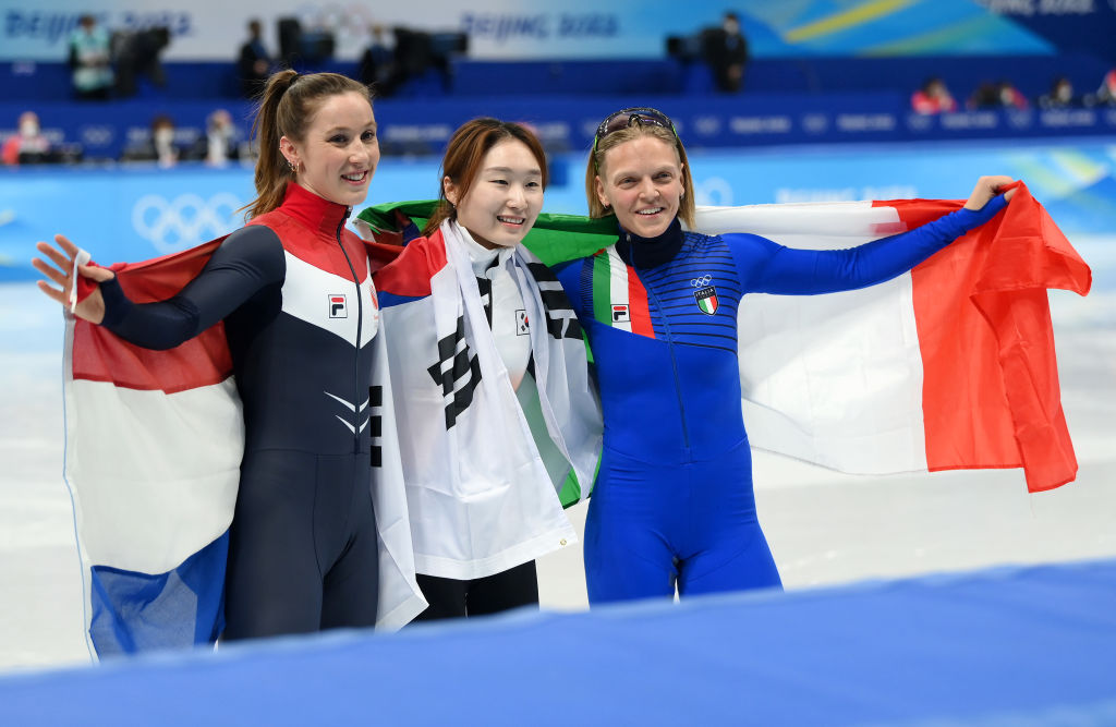 Foto di Redazione