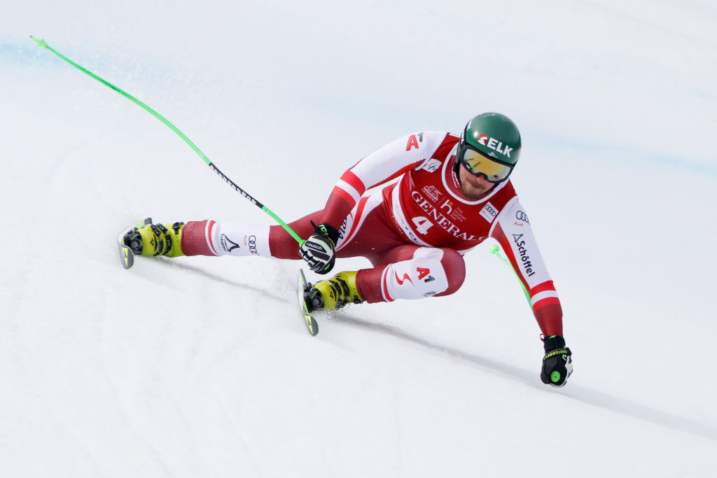 Foto di Redazione