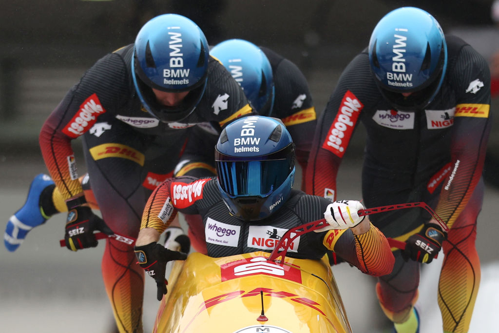 Foto di Redazione
