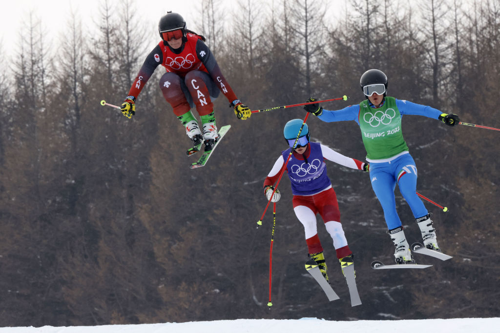 Foto di Redazione