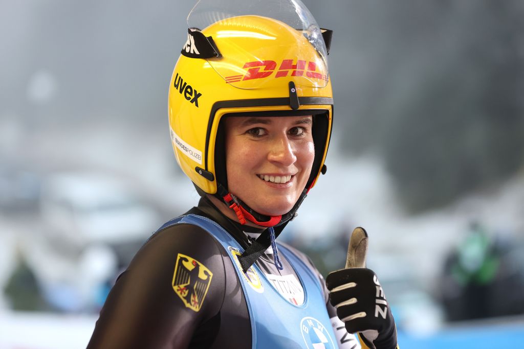 Foto di Redazione
