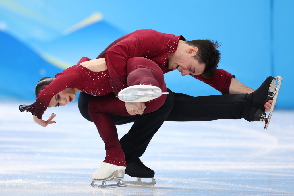 Foto di Redazione