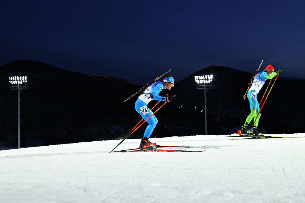 Foto di Redazione