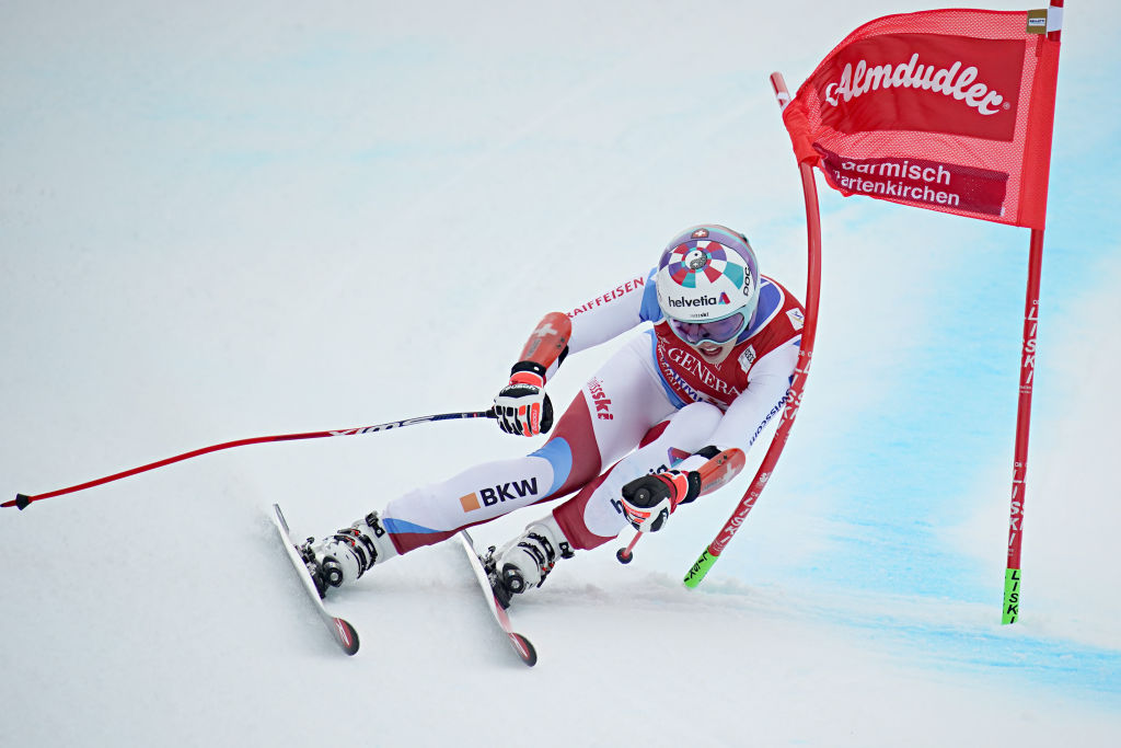 Foto di Redazione