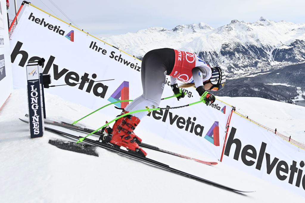 Foto di Redazione