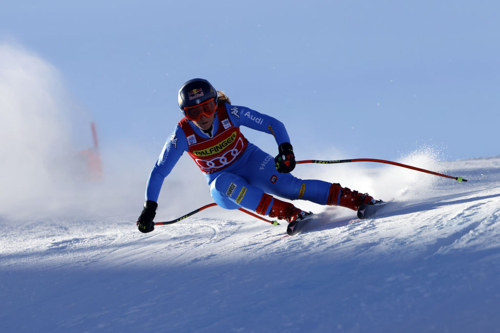 Foto di Redazione