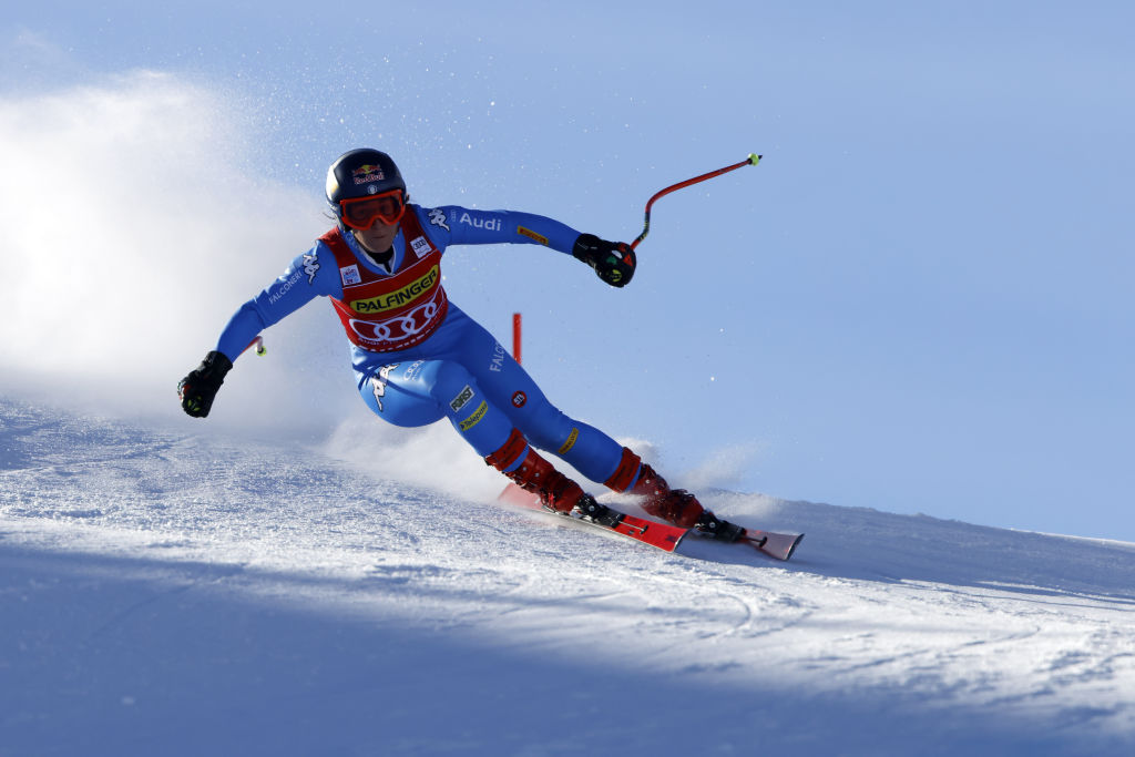 Foto di Redazione