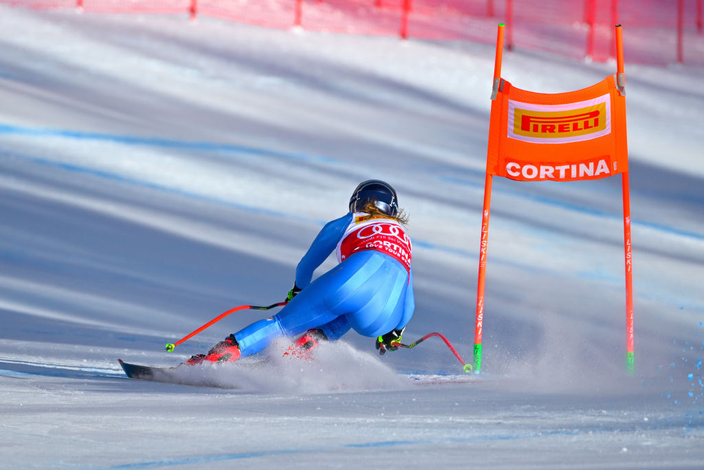 Foto di Redazione