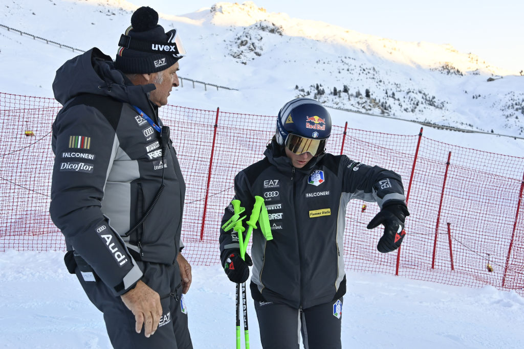Foto di Redazione