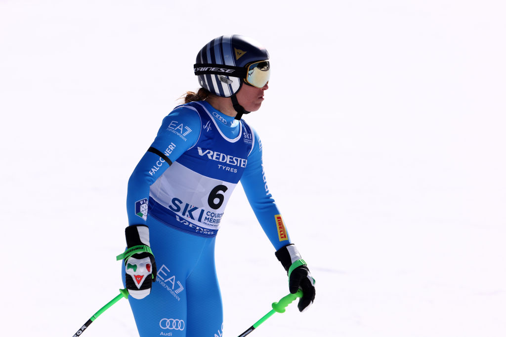 Foto di Redazione