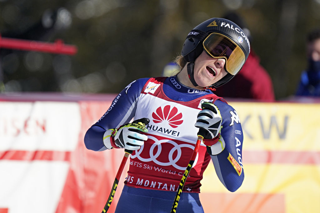 Foto di Redazione