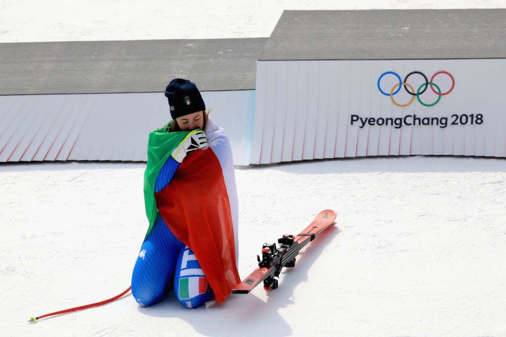 Foto di Redazione