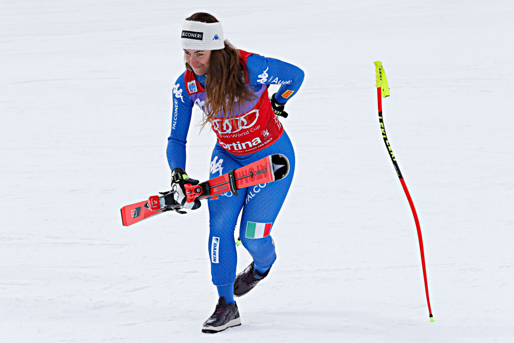 Foto di Redazione