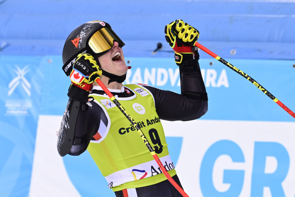 Foto di Redazione
