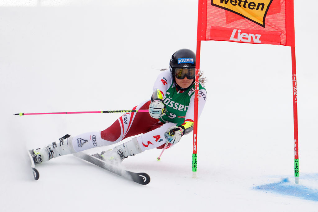 Foto di Redazione