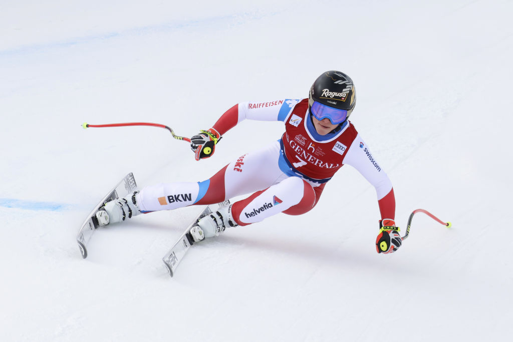 Foto di Redazione