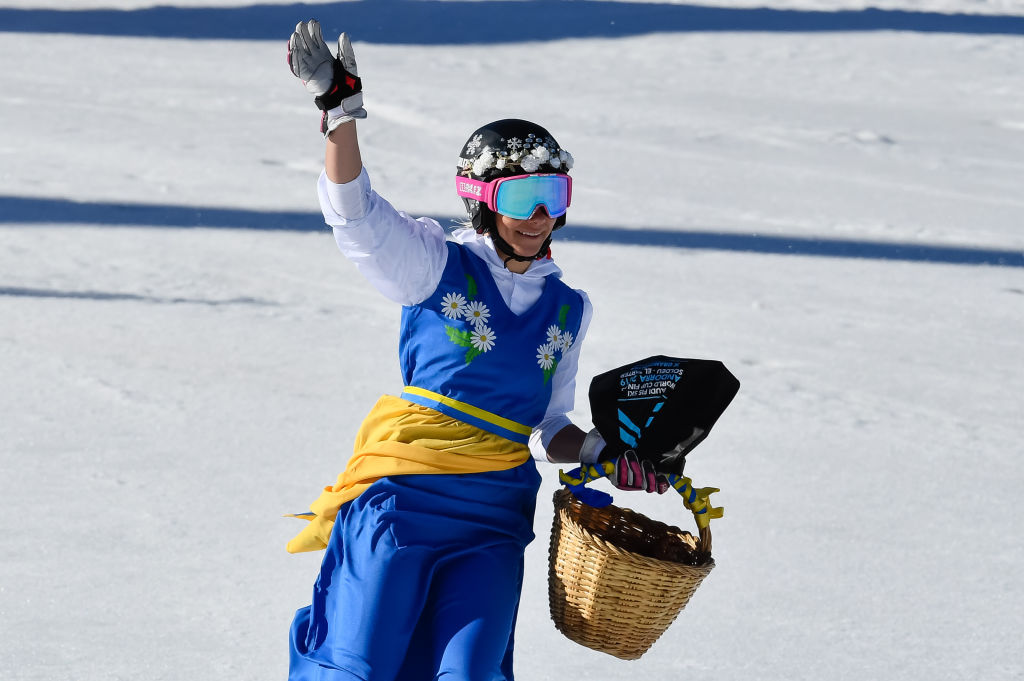 Foto di Redazione