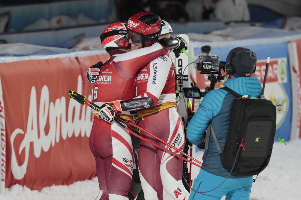 Foto di Redazione