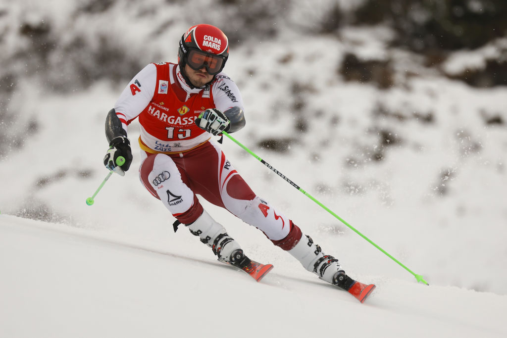 Foto di Redazione