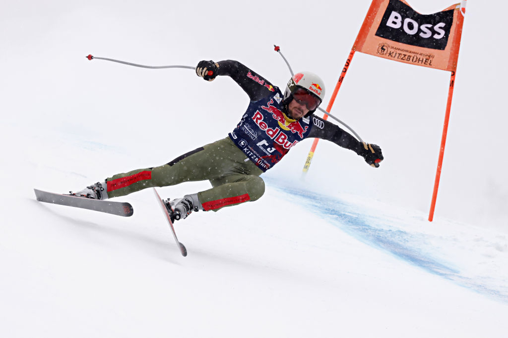 Foto di Redazione