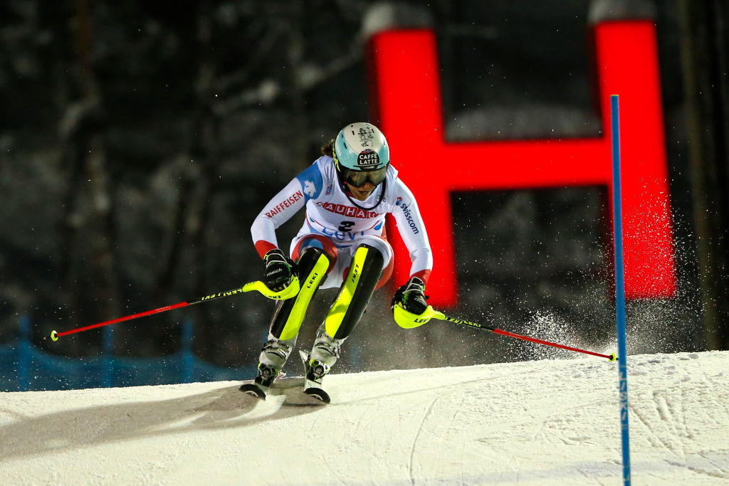 Foto di Redazione