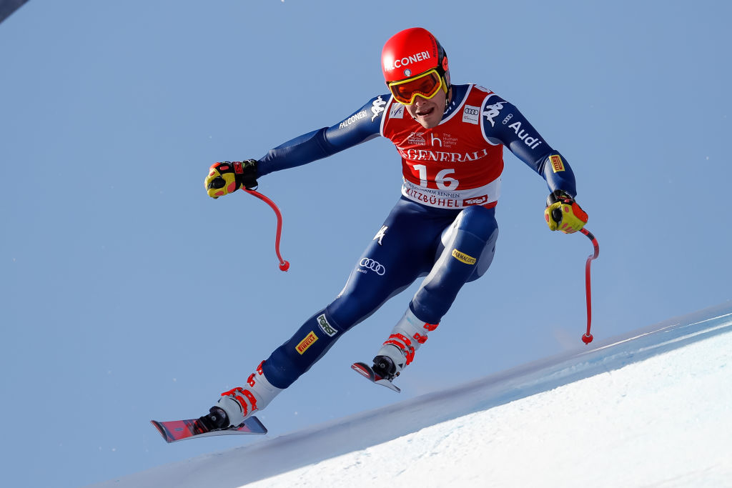 Foto di Redazione